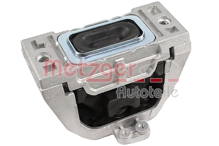 Mounting, engine 8053934