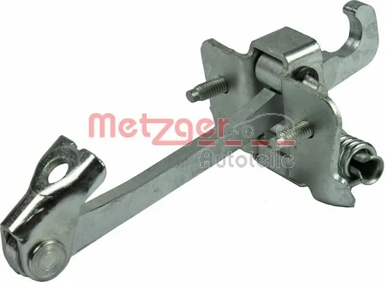 Door Check GREENPARTS 2312018