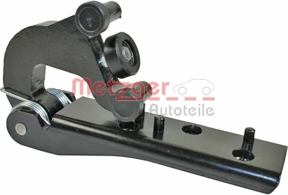 Roller Guide, sliding door 2310051
