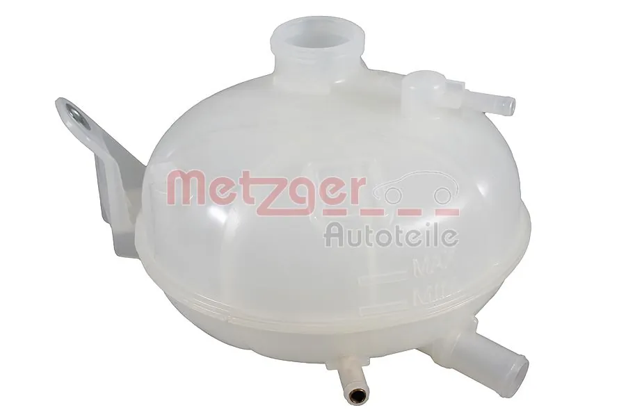 Expansion Tank, coolant 2141084