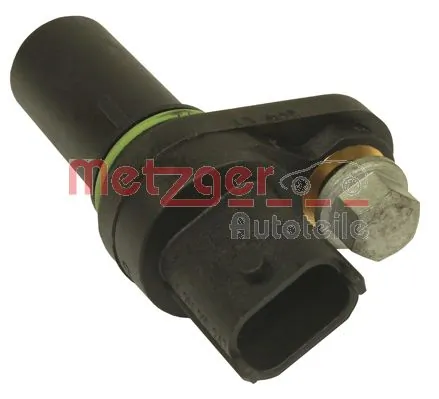 Sensor, crankshaft pulse OE-part 0902287