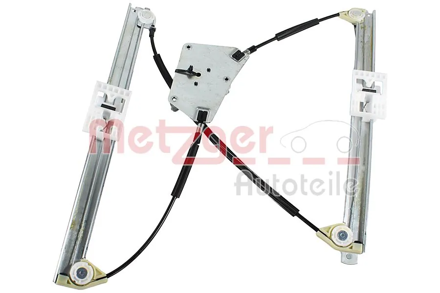 Window Regulator 2160811