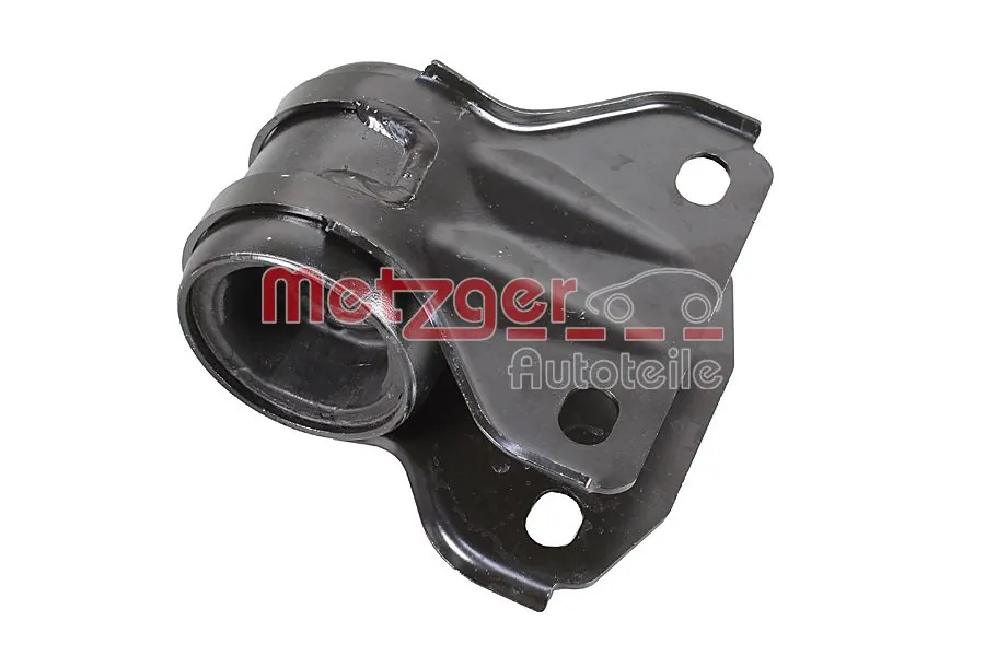 Mounting, control/trailing arm GREENPARTS 52100101