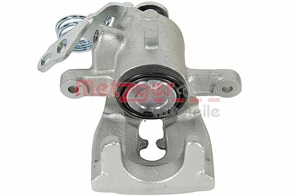 METZGER AUTOTEILE 6261058 Brake Caliper