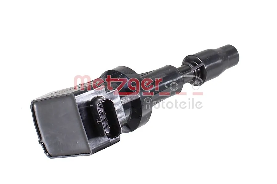 Ignition Coil GREENPARTS 0880497