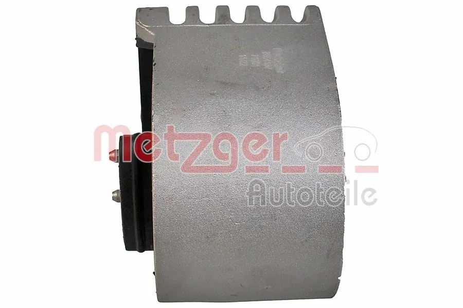 Mounting, engine 8054137