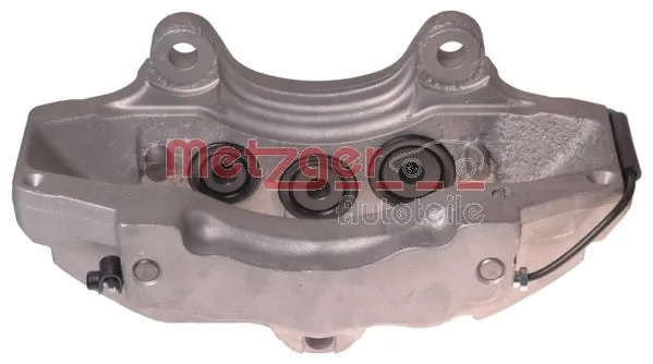 METZGER AUTOTEILE 6250553 Brake Caliper