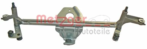 Wiper Linkage 2190176