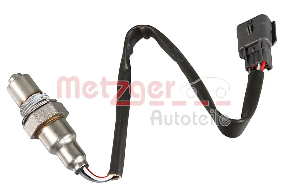 Oxygen Sensor 0895640