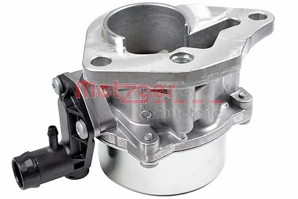 Vacuum Pump, braking system OE-part 8010133