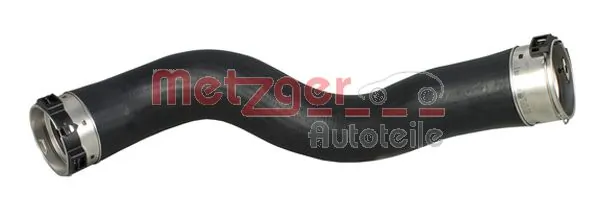 Charge Air Hose 2400518