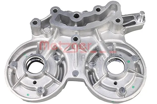 Bearing Bracket, camshaft OE-part GREENPARTS 2410023