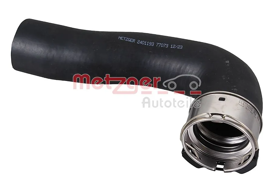 Charge Air Hose 2401193