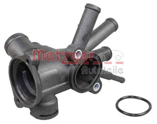 Thermostat Housing 4010002