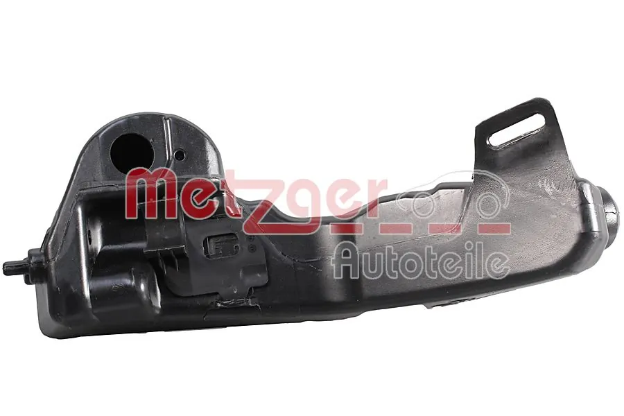 METZGER AUTOTEILE 2141042 Washer Fluid Reservoir, window cleaning