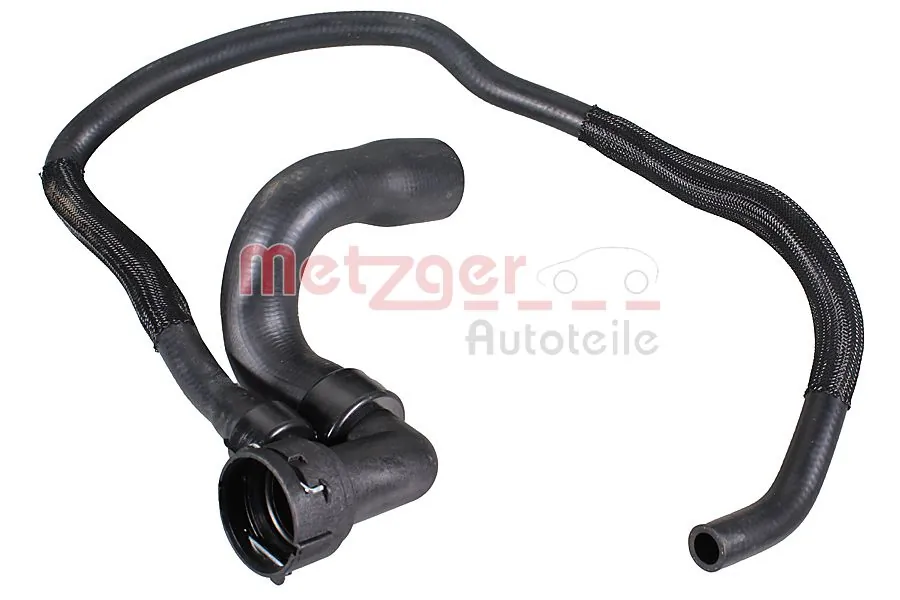 Radiator Hose 2421980