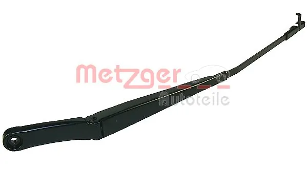 Wiper Arm, window cleaning 2190156