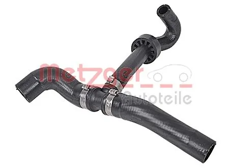 Radiator Hose 2420769