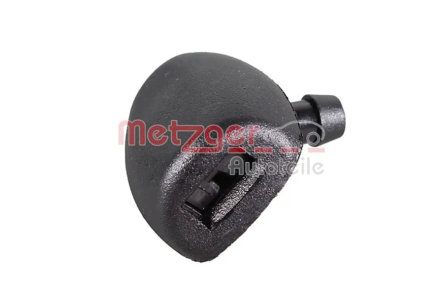 Washer Fluid Jet, window cleaning 2220810