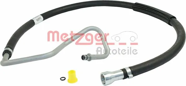 Hydraulic Hose, steering 2361050