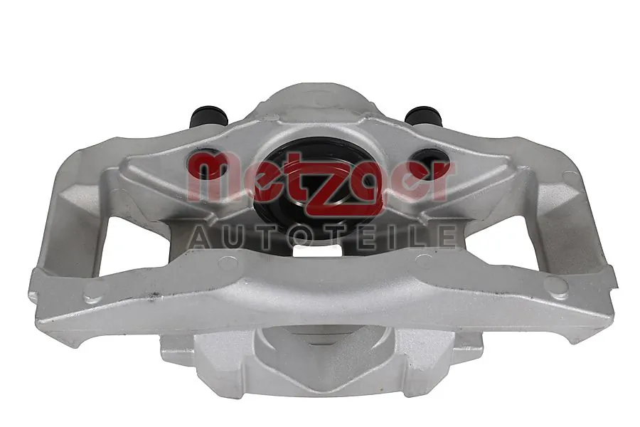 Brake Caliper GREENPARTS 6261593