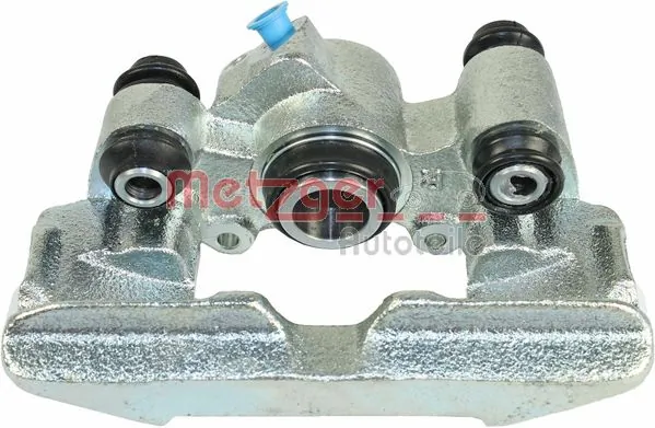 Brake Caliper 6250290