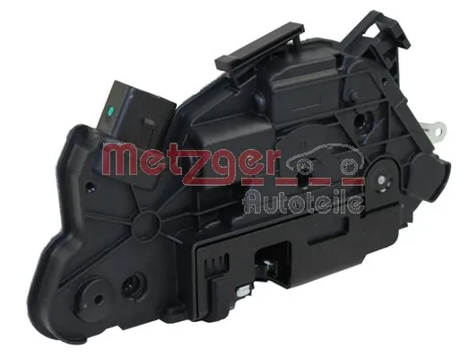 Door Lock GREENPARTS 2314019