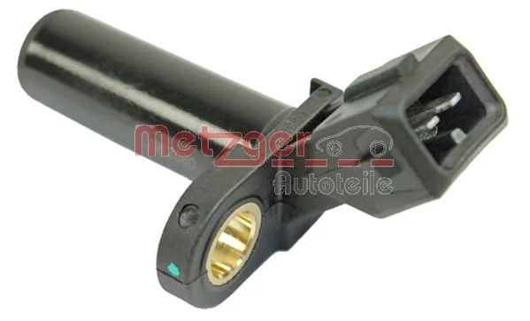 Sensor, crankshaft pulse 0902367