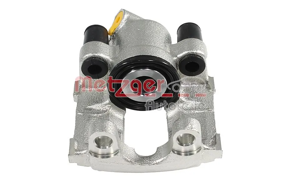 METZGER AUTOTEILE 6260488 Brake Caliper
