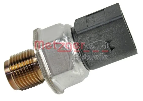 Sensor, fuel pressure OE-part 0906317