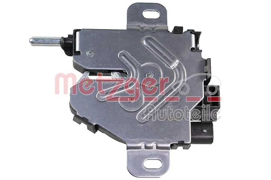 Bonnet Lock 2310760