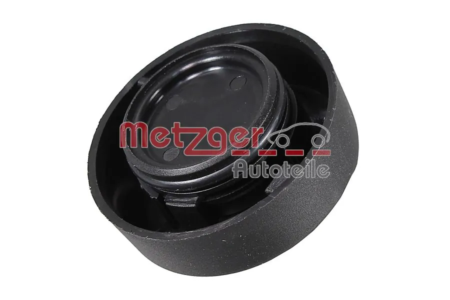 Sealing Cap, oil filler neck 2141079