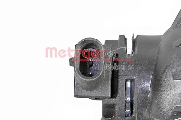 Thermostat, coolant GREENPARTS 4006355