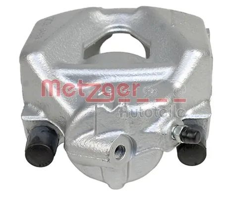 METZGER AUTOTEILE 6251159 Brake Caliper