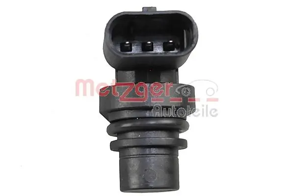 METZGER AUTOTEILE 0903295 Sensor, camshaft position