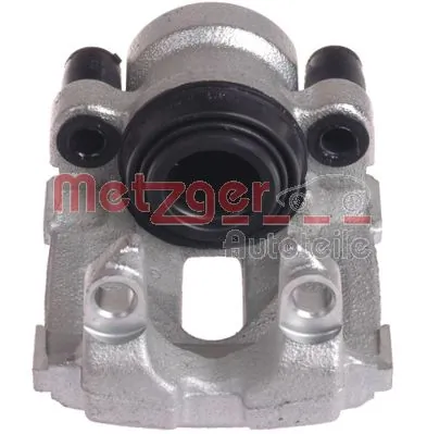METZGER AUTOTEILE 6250164 Brake Caliper