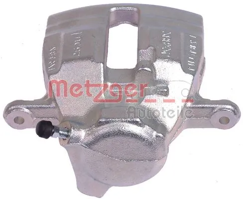 Brake Caliper 6250076