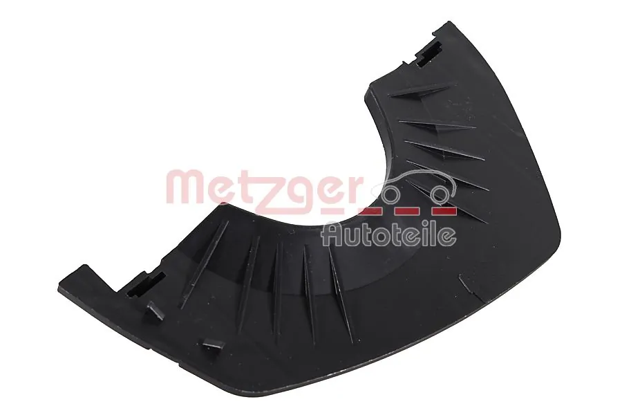 正时皮带罩盖 2386020