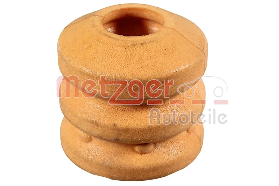 Rubber Buffer, suspension 6490369