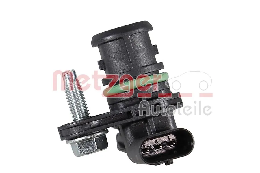 Sensor, camshaft position 0903314
