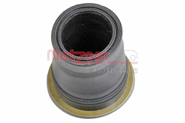 METZGER AUTOTEILE 0873020 Seal, fuel line