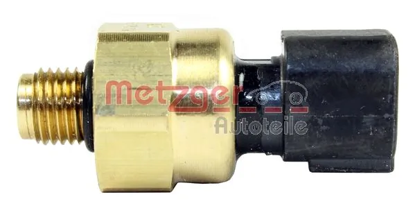 Oil Pressure Switch, power steering OE-part 0910089