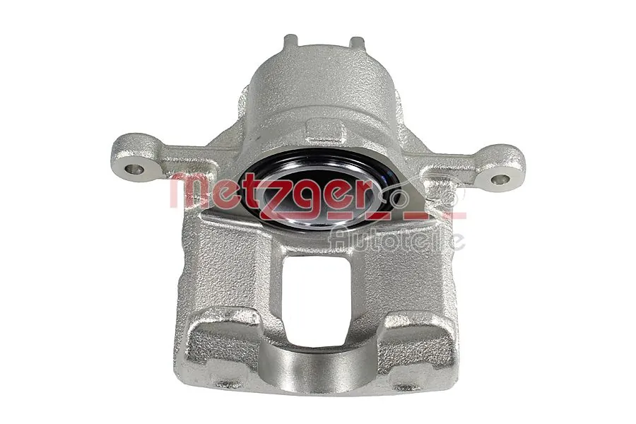 Brake Caliper 6261584