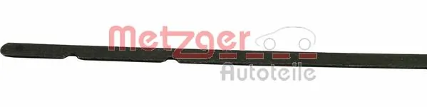 Oil Dipstick 8001026