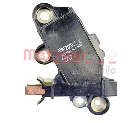 Alternator Regulator 2390055