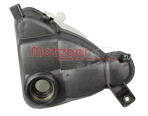 Expansion Tank, coolant 2140253