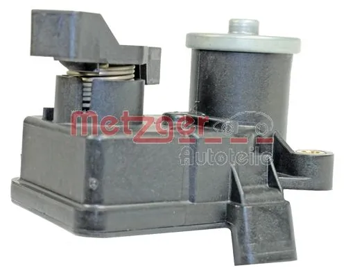 Control, swirl covers (induction pipe) OE-part 2100023