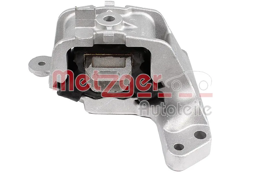 Mounting, engine 8054058