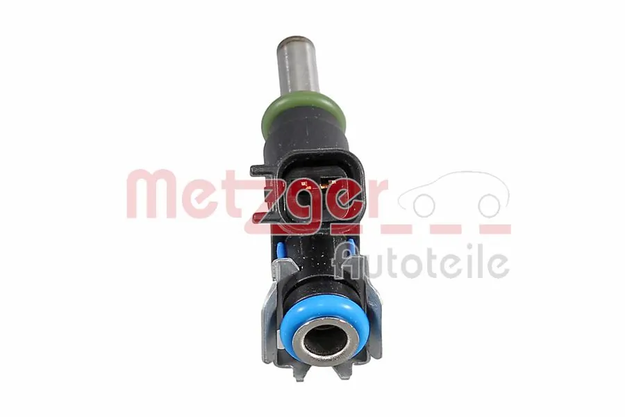 METZGER AUTOTEILE 0920038 Injector