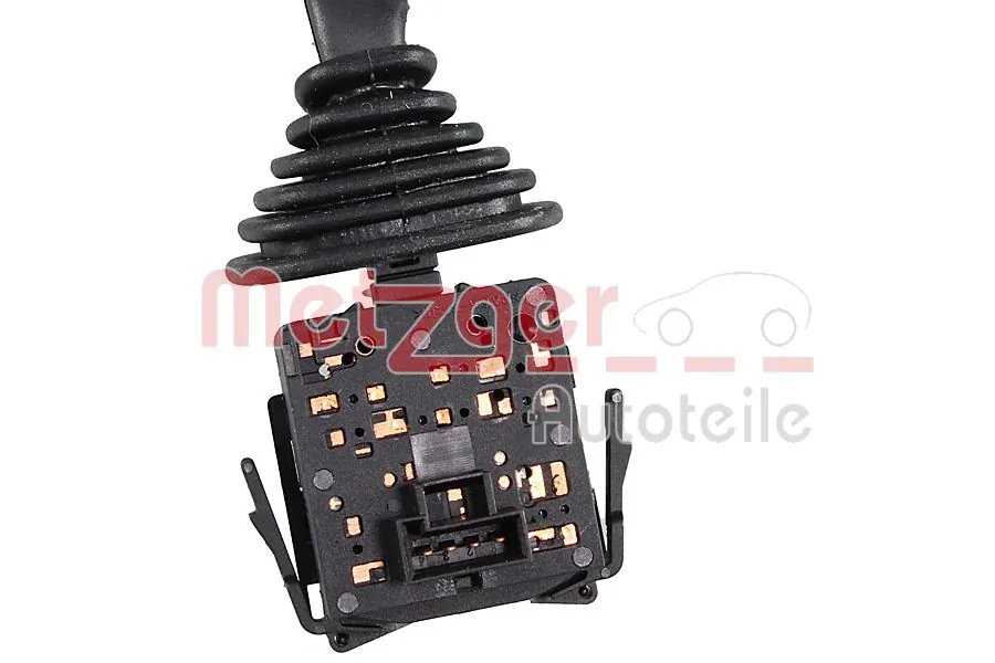 Direction Indicator Switch 09161054